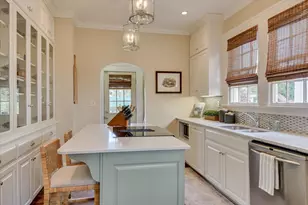 1015 Monte Sano Ave, Augusta, GA 30904 - Photo 21