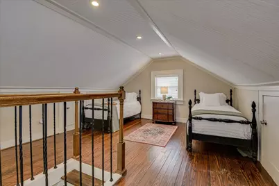 1015 Monte Sano Avenue, Augusta, GA 30904 - Photo 37