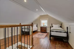 1015 Monte Sano Ave, Augusta, GA 30904 - Photo 37