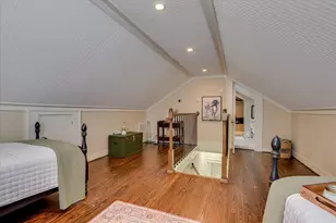 1015 Monte Sano Ave, Augusta, GA 30904 - Photo 39