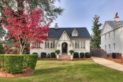 1015 Monte Sano Avenue, Augusta, GA 30904 - Photo 9