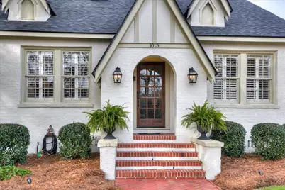 1015 Monte Sano Avenue, Augusta, GA 30904 - Photo 11