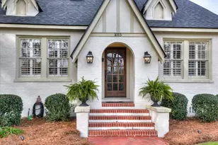 1015 Monte Sano Ave, Augusta, GA 30904 - Photo 11