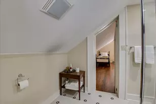 1015 Monte Sano Ave, Augusta, GA 30904 - Photo 41