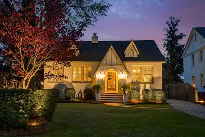 1015 Monte Sano Avenue, Augusta, GA 30904 - Photo 1