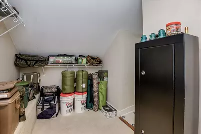 1015 Monte Sano Avenue, Augusta, GA 30904 - Photo 45