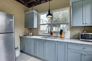 1015 Monte Sano Ave, Augusta, GA 30904 - Photo 67