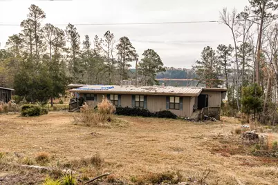 1703 White Oak Road, Lincolnton, GA 30817 - Photo 1