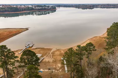 1703 White Oak Road, Lincolnton, GA 30817 - Photo 5