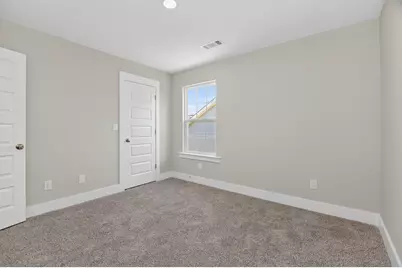 2358 Laurens Street, Grovetown, GA 30813 - Photo 41