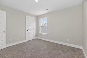 2358 Laurens St, Grovetown, GA 30813 - Photo 41