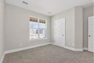 2358 Laurens Street, Grovetown, GA 30813 - Photo 31