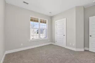 2358 Laurens St, Grovetown, GA 30813 - Photo 31