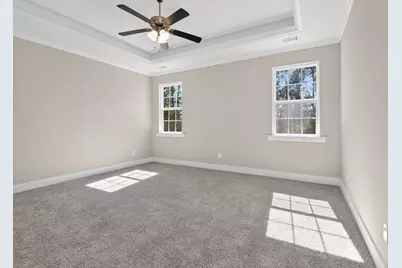 2358 Laurens Street, Grovetown, GA 30813 - Photo 17