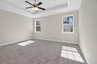 2358 Laurens St, Grovetown, GA 30813 - Photo 17