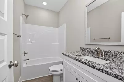 2358 Laurens Street, Grovetown, GA 30813 - Photo 33