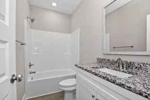 2358 Laurens St, Grovetown, GA 30813 - Photo 33