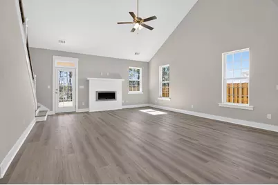 2358 Laurens Street, Grovetown, GA 30813 - Photo 45