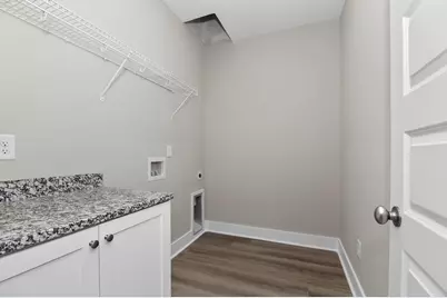 2358 Laurens Street, Grovetown, GA 30813 - Photo 27