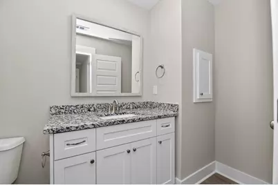 2358 Laurens Street, Grovetown, GA 30813 - Photo 39