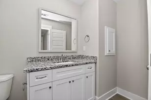 2358 Laurens St, Grovetown, GA 30813 - Photo 39