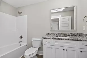 2358 Laurens St, Grovetown, GA 30813 - Photo 37