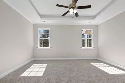 2358 Laurens Street, Grovetown, GA 30813 - Photo 25