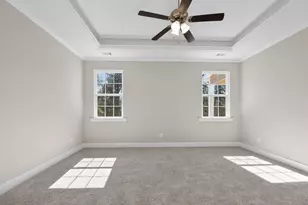 2358 Laurens St, Grovetown, GA 30813 - Photo 25