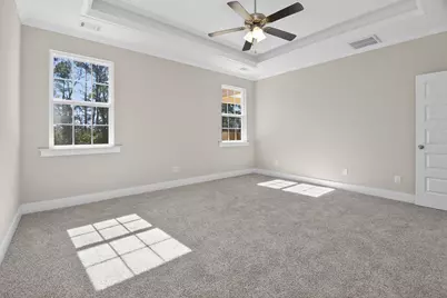 2358 Laurens Street, Grovetown, GA 30813 - Photo 19