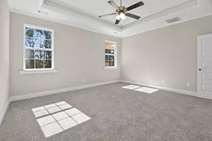 2358 Laurens St, Grovetown, GA 30813 - Photo 19