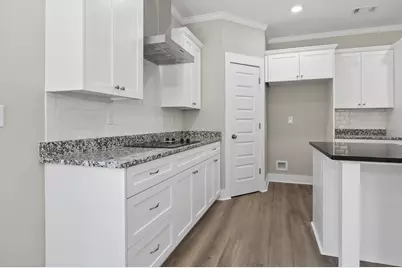 2358 Laurens Street, Grovetown, GA 30813 - Photo 11