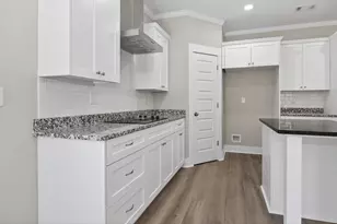 2358 Laurens St, Grovetown, GA 30813 - Photo 11