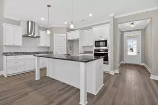 2358 Laurens St, Grovetown, GA 30813 - Photo 7