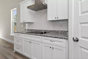 2358 Laurens St, Grovetown, GA 30813 - Photo 9