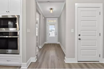 2358 Laurens Street, Grovetown, GA 30813 - Photo 47