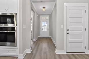 2358 Laurens St, Grovetown, GA 30813 - Photo 47