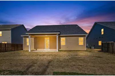 2358 Laurens Street, Grovetown, GA 30813 - Photo 49