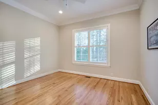 1030 Longstreet Pl, North Augusta, SC 29860 - Photo 21