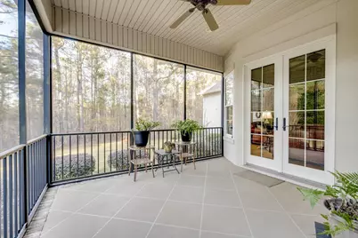 1030 Longstreet Place, North Augusta, SC 29860 - Photo 35