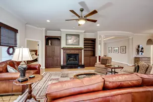 1030 Longstreet Pl, North Augusta, SC 29860 - Photo 9