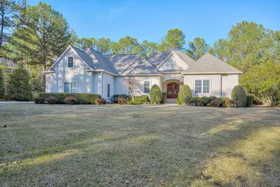 1030 Longstreet Place, North Augusta, SC 29860 - Photo 1