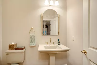 1030 Longstreet Place, North Augusta, SC 29860 - Photo 27