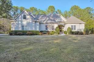 1030 Longstreet Pl, North Augusta, SC 29860 - Photo 43