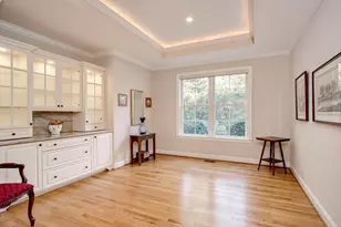 1030 Longstreet Pl, North Augusta, SC 29860 - Photo 5