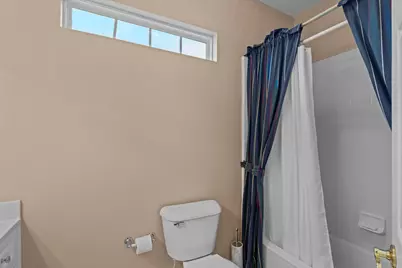 3830 Honors Way, Martinez, GA 30907 - Photo 47