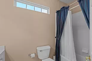 3830 Honors Way, Martinez, GA 30907 - Photo 47