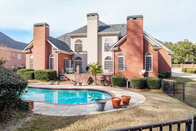 3830 Honors Way, Martinez, GA 30907 - Photo 53