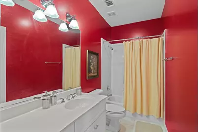 3830 Honors Way, Martinez, GA 30907 - Photo 43