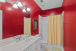 3830 Honors Way, Martinez, GA 30907 - Photo 43