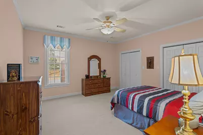 3830 Honors Way, Martinez, GA 30907 - Photo 45